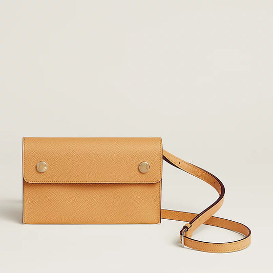 Hermes Hermesnap Wallet