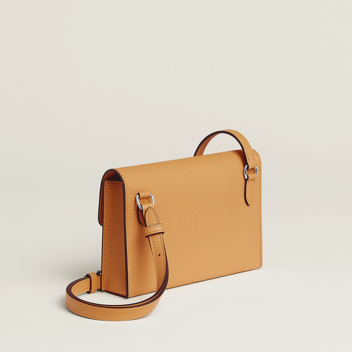 Hermes Hermesnap Wallet