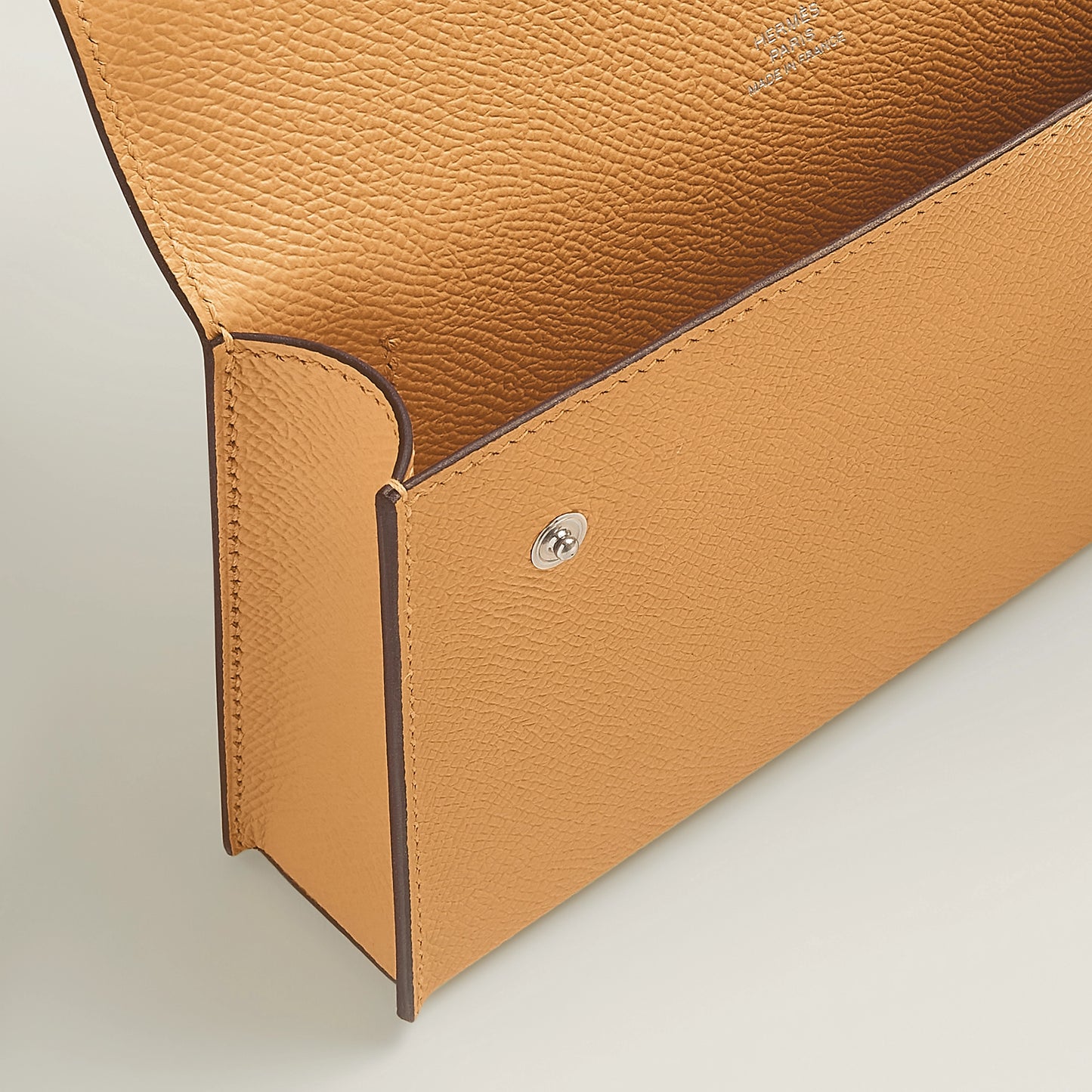 Hermes Hermesnap Wallet