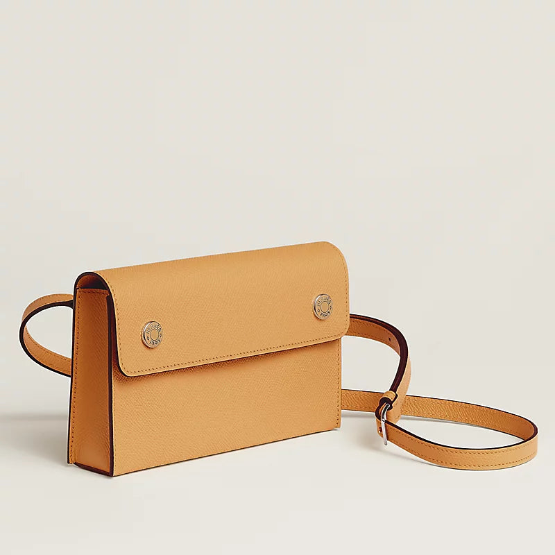 Hermes Hermesnap Wallet